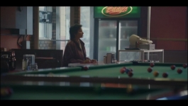 Little Bird - Season 01 Episode 03